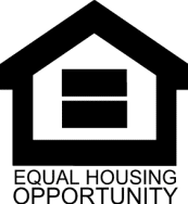 Equal Housing Opportunity Logo