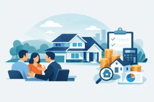 Read more about the article When a Private Portfolio Mortgage Loan Fits